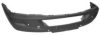 VAN WEZEL 3077576 Bumper